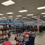 Ross Dress for Less