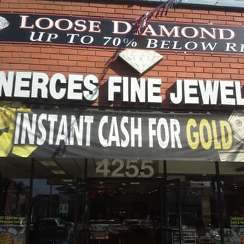 Nerces Fine Jewelry - Jewelry Near Me - ventura, California Nerces Fine Jewelry - Jewelry Near Me - ventura, California