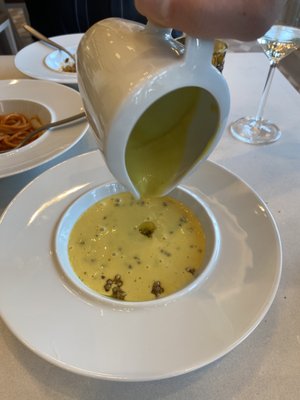 Mimo Restaurant and Bar by null