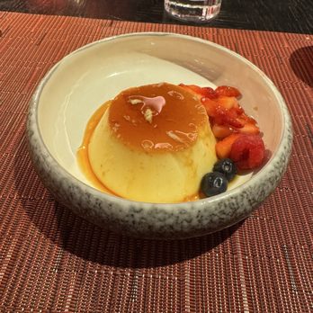 MAD - FLAN - Spanish Near Me - Houston, Texas MAD - FLAN - Spanish Near Me - Houston, Texas