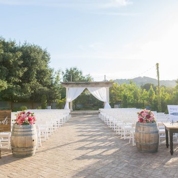 Sunol's Casa Bella - Ceremony Space - Venues & Event Spaces Near Me - Sunol, California Sunol's Casa Bella - Ceremony Space - Venues & Event Spaces Near Me - Sunol, California