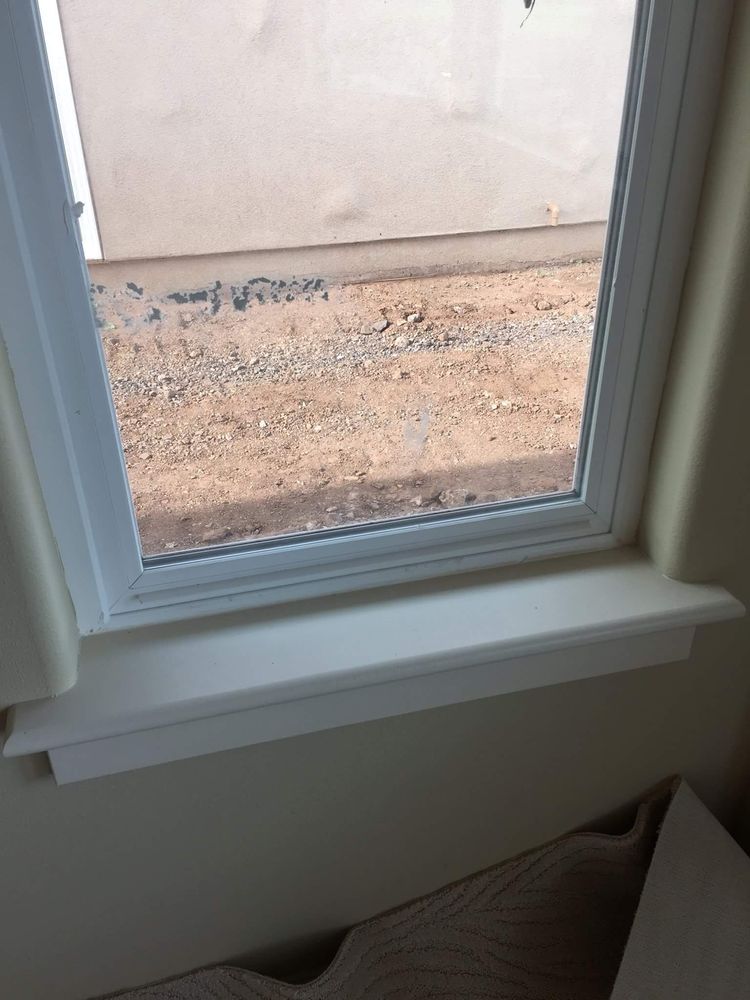 Slide of Maui Home Improvement Pro