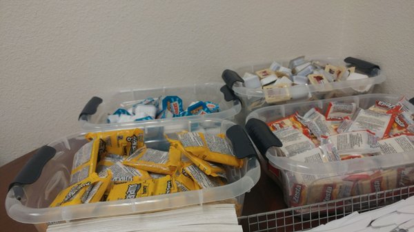 UMC QUICK CARE - ENTERPRISE - Updated March 2025 - 15 Photos & 47