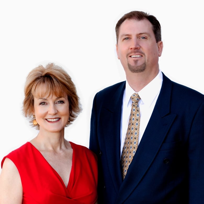 BUTLER GORE REALTY GROUP Updated September 2024 19 Reviews 1217 B