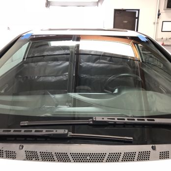 Good Hands Auto Glass - Auto Glass Services Near Me Good Hands Auto Glass - Auto Glass Services Near Me