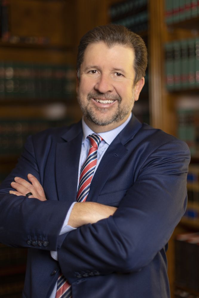 Arnold & Smith - divorce attorney in Charlotte, NC