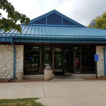 Rend Lake Rest Area - Rest Area Facility - Rest Stops Near Me - Whittington, Illinois Rend Lake Rest Area - Rest Area Facility - Rest Stops Near Me - Whittington, Illinois