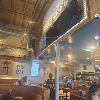Wazabi Sushi - Orange - Sushi Bars Near Me - Orange, California Wazabi Sushi - Orange - Sushi Bars Near Me - Orange, California