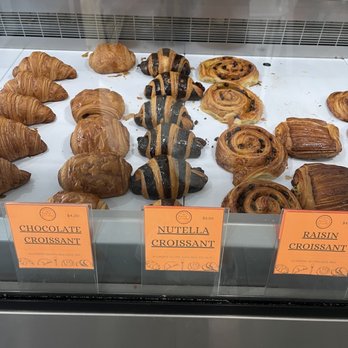 Pascal & Cathy Bakery - Bakeries Near Me - Pompano Beach, Florida Pascal & Cathy Bakery - Bakeries Near Me - Pompano Beach, Florida