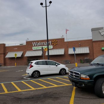 irish american t shirts