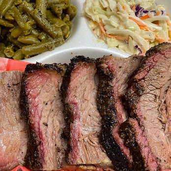 Southern Smoked By JP - Food Trucks Near Me Southern Smoked By JP - Food Trucks Near Me