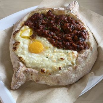 Skalka - Breakfast & Brunch Near Me - Seattle, Washington Skalka - Breakfast & Brunch Near Me - Seattle, Washington