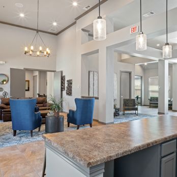 Village at Carlsbad - Apartments Near Me - Carlsbad, New Mexico Village at Carlsbad - Apartments Near Me - Carlsbad, New Mexico