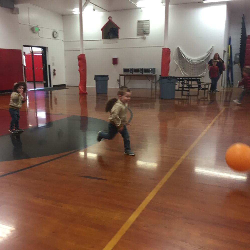Perrydale School - Catch friend! Perrydale old gym! - Middle Schools & High Schools Near Me - Amity, Oregon Perrydale School - Catch friend! Perrydale old gym! - Middle Schools & High Schools Near Me - Amity, Oregon