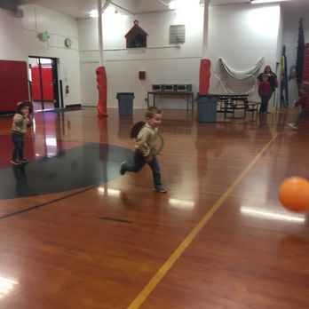 Perrydale School - Catch friend! Perrydale old gym! - Middle Schools & High Schools Near Me - Amity, Oregon Perrydale School - Catch friend! Perrydale old gym! - Middle Schools & High Schools Near Me - Amity, Oregon