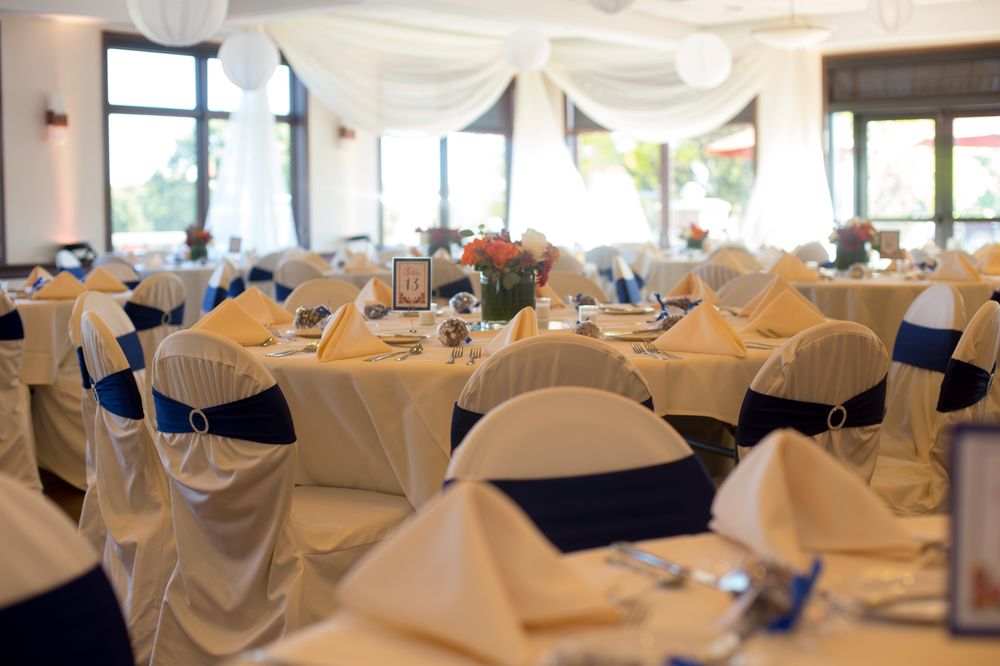 OLYMPIC HILLS GOLF CLUB - Updated February 2026 - 11 Photos - 10625 ...