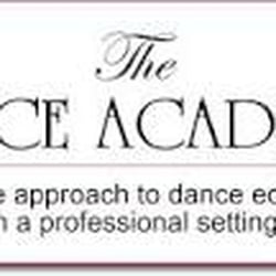 The Dance Academy