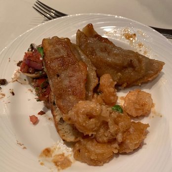Eddie Merlot's - Appetizers - Seafood Near Me - Columbus, Ohio Eddie Merlot's - Appetizers - Seafood Near Me - Columbus, Ohio