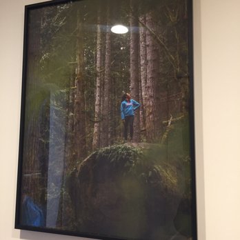 Cotopaxi - San Francisco - Outdoorsy decor in the shop - Outdoor Gear Near Me - San Francisco, California Cotopaxi - San Francisco - Outdoorsy decor in the shop - Outdoor Gear Near Me - San Francisco, California