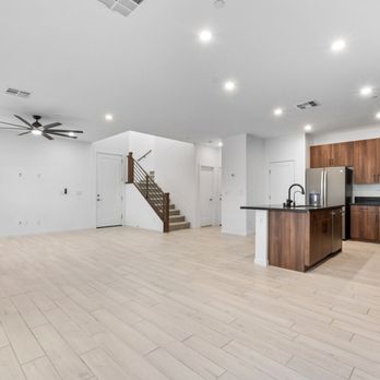 Triumph Property Management - Luxury Property Management - Property Management Near Me - Las Vegas, Nevada Triumph Property Management - Luxury Property Management - Property Management Near Me - Las Vegas, Nevada