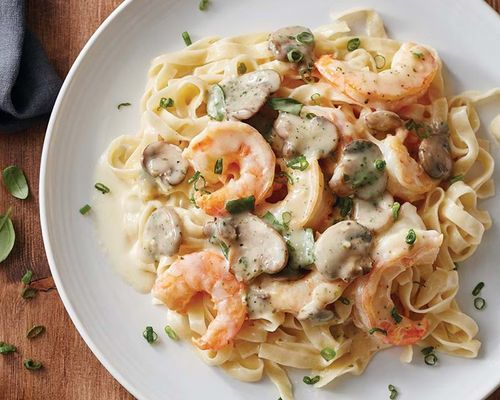 Carrabba's Italian Grill by null