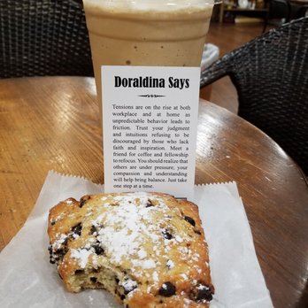 Dr Conkey's Candy & Coffee Co - Coffee & Tea Near Me - Simi Valley, California Dr Conkey's Candy & Coffee Co - Coffee & Tea Near Me - Simi Valley, California