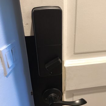 A&M Locksmith Services - Keys & Locksmiths Near Me - Encino, California A&M Locksmith Services - Keys & Locksmiths Near Me - Encino, California