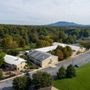 Photo of Our Lady of Victory Preschool