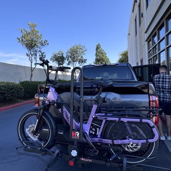 Bicycle Warehouse - Aventon Abound - Bikes Near Me - Chula Vista, California Bicycle Warehouse - Aventon Abound - Bikes Near Me - Chula Vista, California