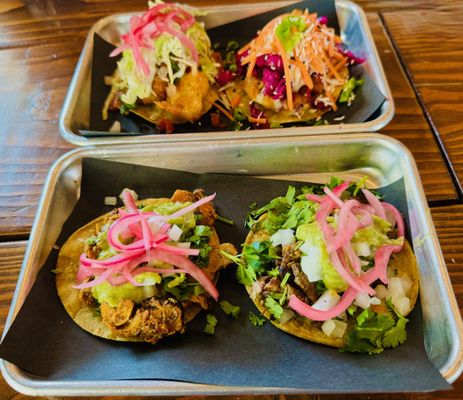 Servehzah Bottle Shop & Tap Room by null