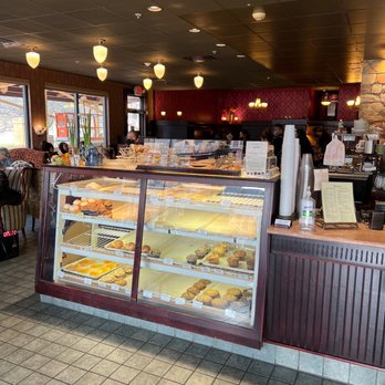 La Brioche True Food - Breakfast & Brunch Near Me - Madison, Wisconsin La Brioche True Food - Breakfast & Brunch Near Me - Madison, Wisconsin