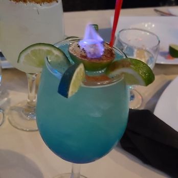 Jalea Peruvian Cuisine - Jalea on fire $16.00 - Peruvian Near Me - Hicksville, New York Jalea Peruvian Cuisine - Jalea on fire $16.00 - Peruvian Near Me - Hicksville, New York