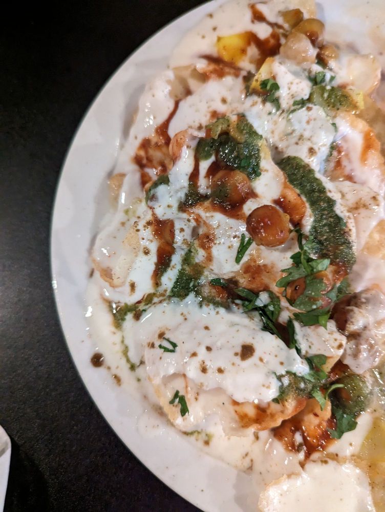 SITARA INDIAN CUISINE Updated September 2024 54 Photos & 50 Reviews