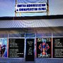 Photo of United Rehabilitation and Chiropractor Clinic