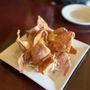 Photo of Pad Thai Restaurant