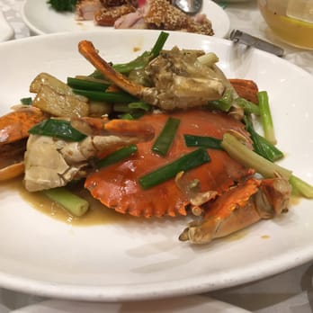 太湖海鮮城 - Dim Sum Near Me - Hong Kong, HK