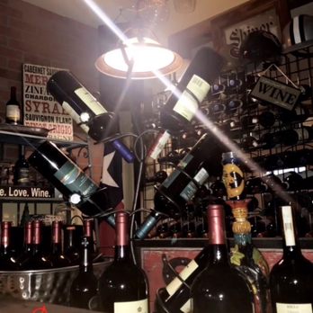 Nicole's Italian Restaurant - Italian Near Me - Porter, Texas Nicole's Italian Restaurant - Italian Near Me - Porter, Texas