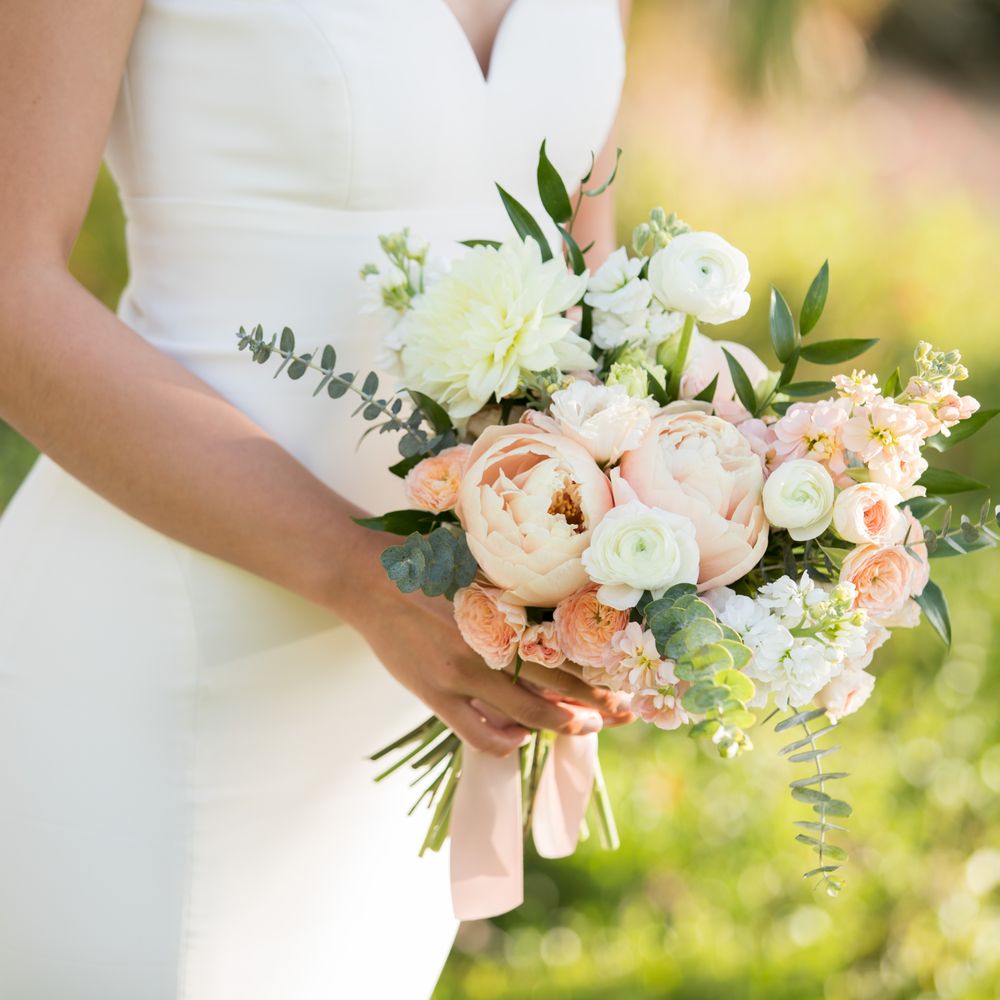 Miss Daisy - undefined - Florists Near Me - Las Vegas, Nevada Miss Daisy - undefined - Florists Near Me - Las Vegas, Nevada