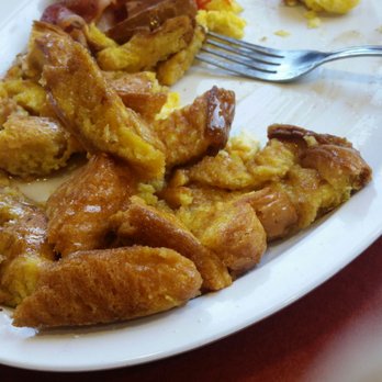 Fantastic Cafe - Diners Near Me - Norco, California