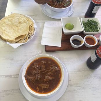 Birrieria Sinaloa - Birria - Mexican Near Me - Victorville, California Birrieria Sinaloa - Birria - Mexican Near Me - Victorville, California