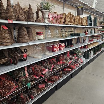 Michaels - Arts & Crafts Near Me - Cedar Park, Texas Michaels - Arts & Crafts Near Me - Cedar Park, Texas