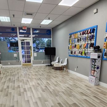 Techy by Drphonefix Davie - Mobile Phone Repair Near Me - Davie, Florida Techy by Drphonefix Davie - Mobile Phone Repair Near Me - Davie, Florida