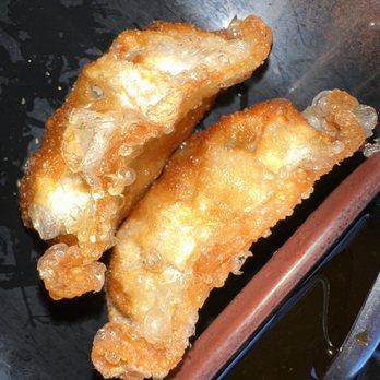 Kanta Ramen & Thai - Gyoza - Ramen Near Me - Colleyville, Texas Kanta Ramen & Thai - Gyoza - Ramen Near Me - Colleyville, Texas