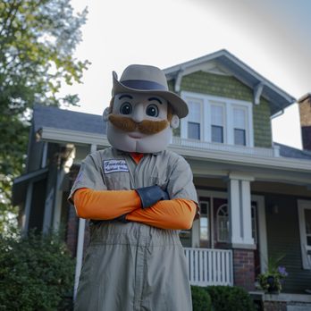 Mosquito Hunters - Doylestown - Photo 6 - Pest Control Near Me Mosquito Hunters - Doylestown - Photo 6 - Pest Control Near Me