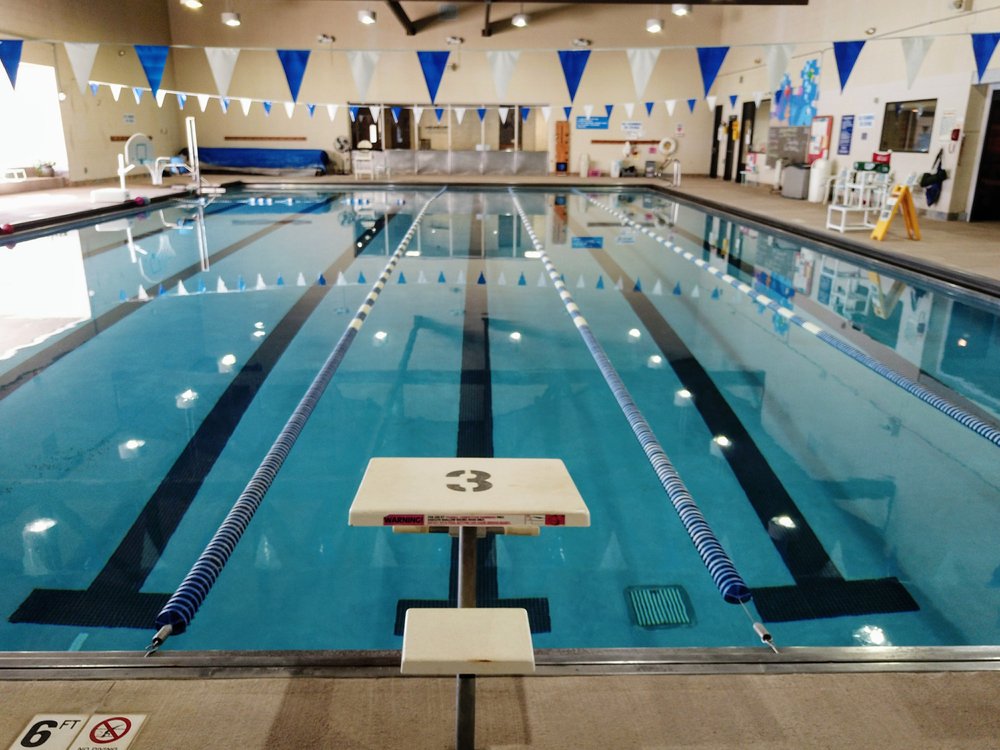 PARACHUTE/BATTLEMENT MESA PARKS & RECREATION DISTRICT 0398 Arroyo Dr