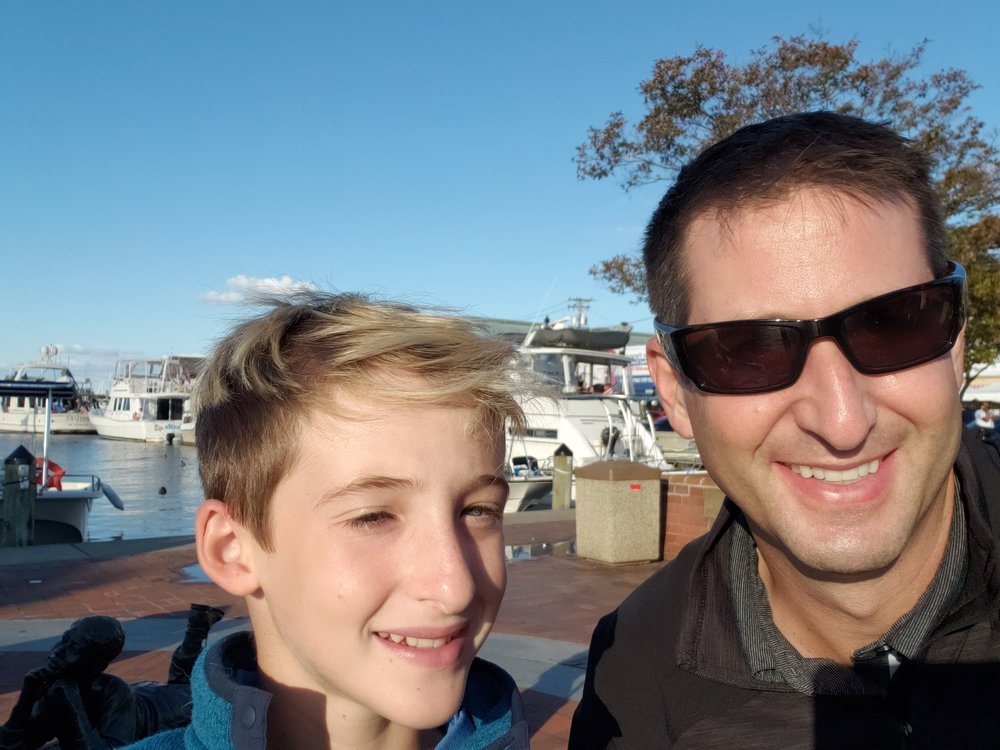 CHRISTY SPORTS SKI & PATIO Updated June 2024 34 Photos & 99 Reviews