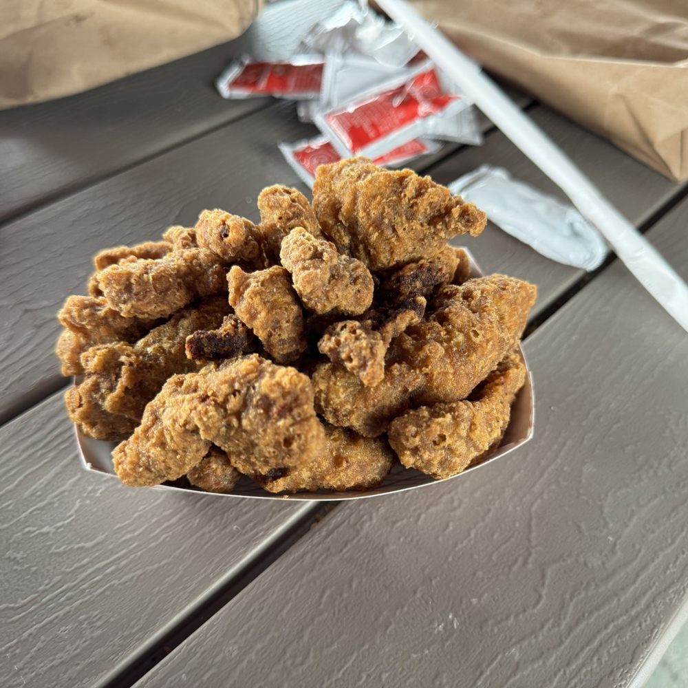 Scotty's Drive In - Steak bites - American Near Me - Idaho Falls, Idaho Scotty's Drive In - Steak bites - American Near Me - Idaho Falls, Idaho