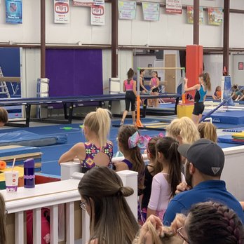 East Pasco Gymnastics - Gymnastics Near Me - Zephyrhills, Florida East Pasco Gymnastics - Gymnastics Near Me - Zephyrhills, Florida