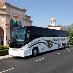 Dale McMichael Executive Coach - Our coach at Sight & Sound