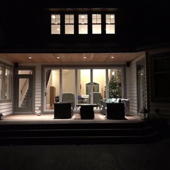 Networx Windows and Doors - Folding sliding door - Windows Installation Near Me - Langley, British Columbia Networx Windows and Doors - Folding sliding door - Windows Installation Near Me - Langley, British Columbia
